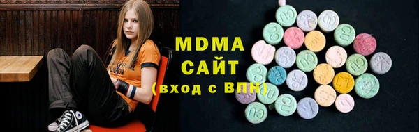 эйфоретик Балахна